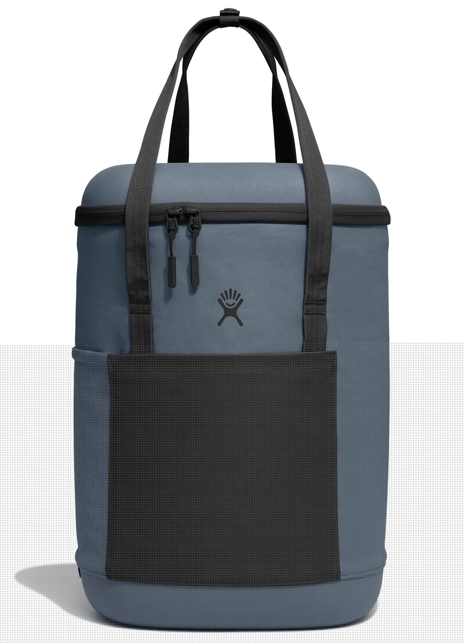 Hydro Flask Cooler Bag - Insulated Portable Soft Cooler - 12 L Capacity in Cascade and SURF